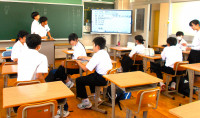 DSCN2573
