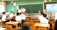 DSCN2574