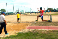 DSCN2576