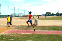 DSCN2582