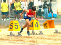 DSCN2584