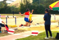 DSCN2594