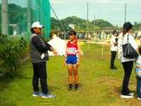 DSCN2595