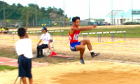DSCN2605