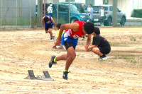 DSCN2611
