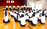 DSCN2678
