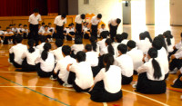 DSCN2680