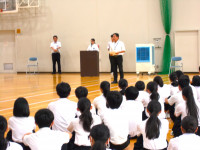 DSCN2685