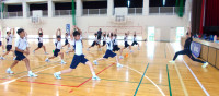 DSCN2621