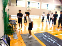 DSCN2627