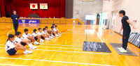 DSCN2639