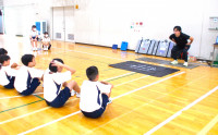DSCN2650