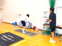 DSCN2666