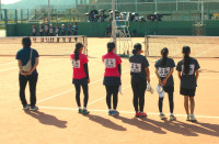 DSCN2690