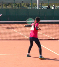 DSCN2697