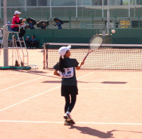 DSCN2711