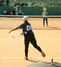 DSCN2712
