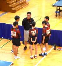 DSCN2737