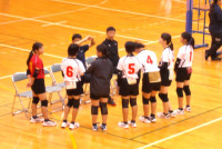 DSCN2738