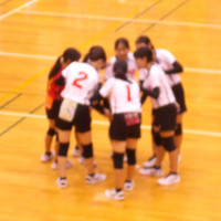 DSCN2744