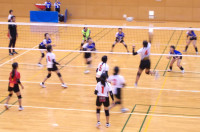 DSCN2747