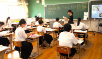 DSCN2786