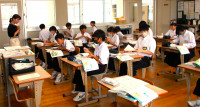 DSCN2788