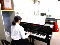 DSCN2779