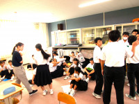 DSCN2780