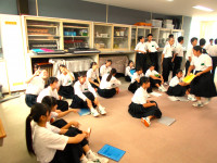 DSCN2781