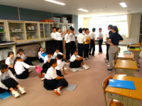 DSCN2782