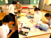 DSCN2771
