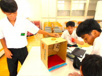 DSCN2774