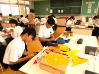 DSCN2777
