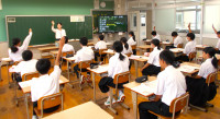 DSCN2802