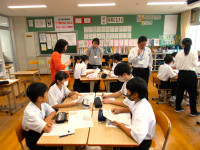 DSCN2811