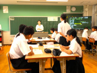 DSCN2820