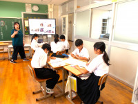 DSCN2836