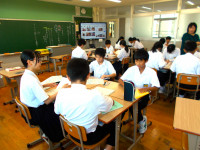 DSCN2838