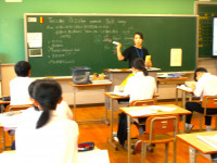 DSCN2840