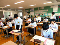 DSCN2842