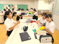 DSCN2843