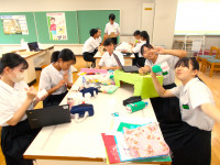 DSCN2844