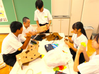 DSCN2845