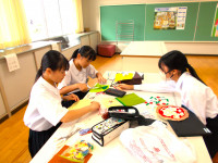 DSCN2849