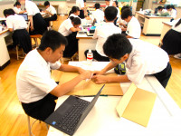 DSCN2850
