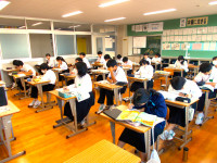 DSCN2853