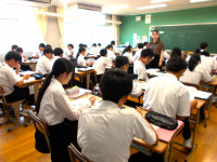 DSCN2833