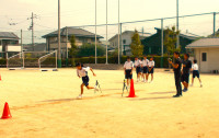 DSCN2856