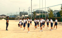 DSCN2857